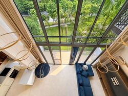 Mon Jervois (D10), Condominium #629733401
